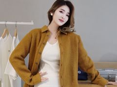 -X88商场(铜仁路店)