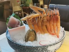 -匠和风精致料理(春熙路群光广场店)