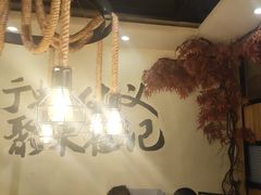 -聚味瞿记·龙虾堂(望城店)