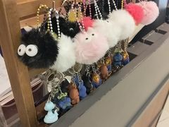 -青年公社烤鸭(熙悦天街店)