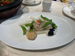 -丁老爷子苏香圆