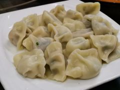 -大杰海鲜锅(基隆路店)