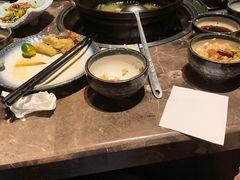 -同仁四季椰子鸡(海岸城天利店)