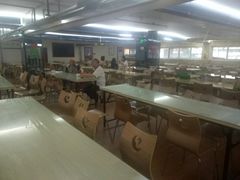 大堂-文星素食(兴华路店)