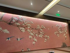 -神仙馆(衡山路店)