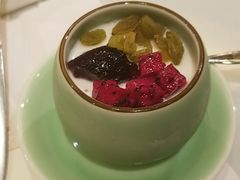 -中国徽菜·徽商故里(远大店)