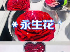 -ROSEONLY诺誓(国际广场购物中心店)