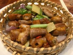 -顺德了能馆(虎门店)