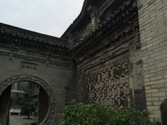 -大学习巷清真寺