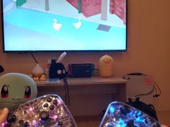 -Win Win电玩·日式の游戏馆