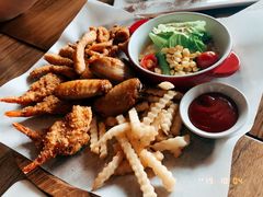 -必胜客(宁波天一水街店)