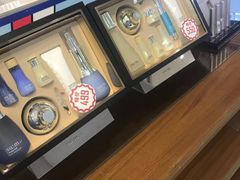 -国药中服免税(北京坊店)