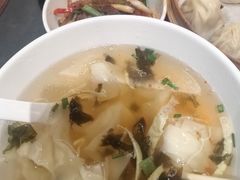 -同心楼(解放北路店)