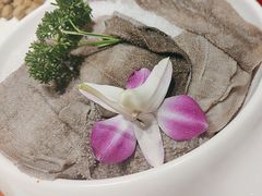-黄家码头老火锅(解放碑旗舰店)