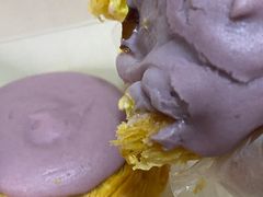 -鲍师傅糕点(虹口龙之梦店)