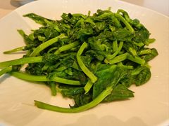 -漢舍川菜馆(国贸商城店)