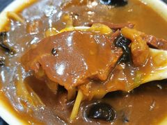 -穆彦华逍遥镇胡辣汤(岗坡路店)