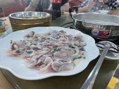 -红日饭店(裕隆三路店)