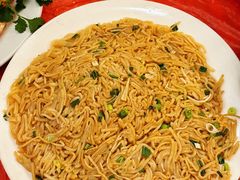 -揭东万竹园旅游景区