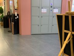 -海马体照相馆(上海宝山万达广场店)