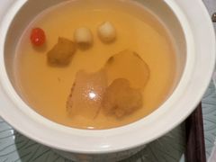 -沈灶河豚宴·河豚融合餐厅(汉中路店)