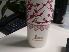 -1点点(望京SOHO店)