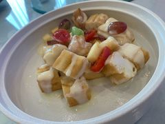 -解家河南菜(商鼎路店)