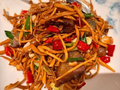 -长湘居(数码大厦店)