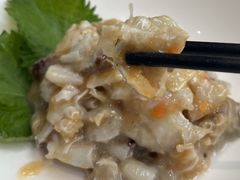 -阿毛饭店·宁波老字号(儿童公园旗舰店)