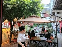 -山也·私厨(岳麓店)