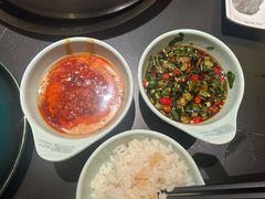 -二刀潮牛(重庆光环购物公园店)