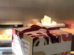 -哈根达斯(SM店)