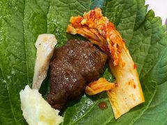 -青鹤谷(苏州店)