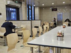 -老四季(光荣街店)