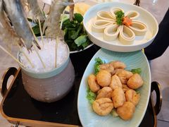 -阿杜打边炉(五江天街店)
