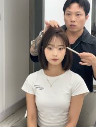 -MY HAIR 旗舰店