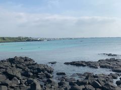-Cafe Aewol Monsant