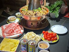 -虾乐园龙虾·夜宵(松江店)