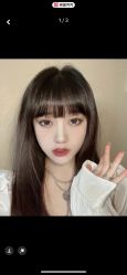 -川和潮人漂色·烫染·接发
