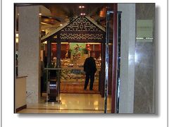 -太仓玛丽蒂姆花园酒店·雅轩中餐厅(人民北路店)