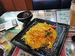 -阿飛冰室(下沙店)