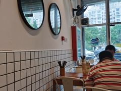 -常樂屋·常德米粉(青年路店)