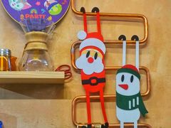 -HANA COFFEE(长寿路店)