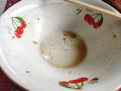 -古镇老面馆(千灯店)