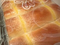 -心乐生活新鲜屋(星海广场店)