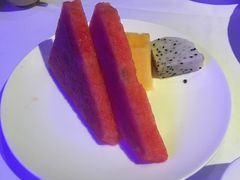 -佐度王子扒房(天鹅湖店)
