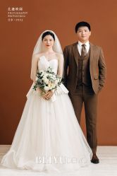 -北遇映画PHOTO GRAPHY STUDIO