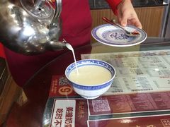 -赵记传承·中式甜品(珠海香洲柠溪大道店)