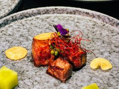 -潮隐·东园现代潮菜
