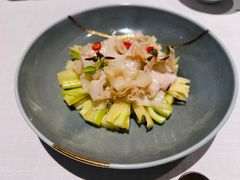 -许家菜(望江店)